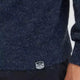 Men's Yarmouth Jumper