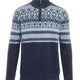 Men's Yarmouth Jumper