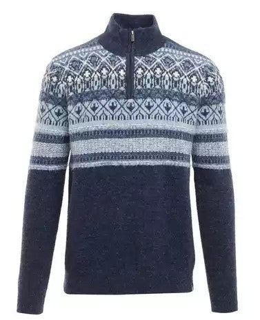 Men's Yarmouth Jumper