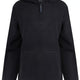Weird Fish Laura Ladies Hoody