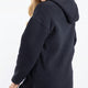 Weird Fish Laura Ladies Hoody