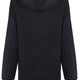 Weird Fish Laura Ladies Hoody