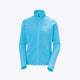 HH Women's Daybreaker Fleece