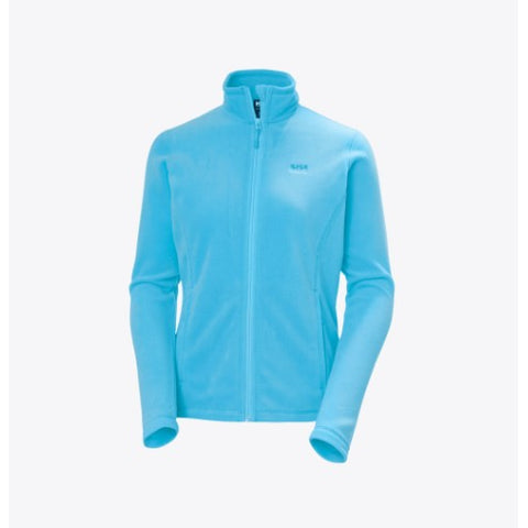 HH Women's Daybreaker Fleece