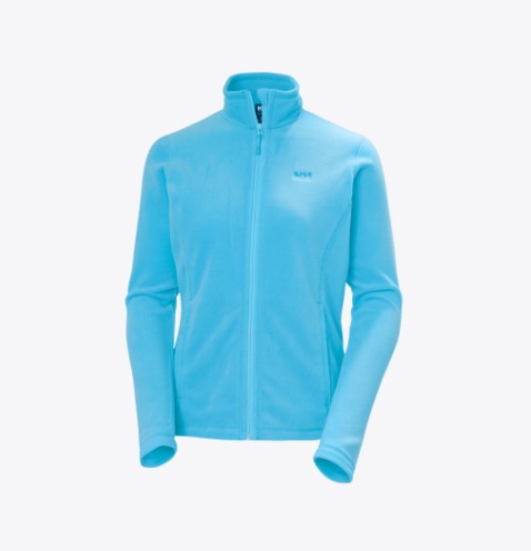 HH Women's Daybreaker Fleece