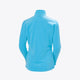 HH Women's Daybreaker Fleece