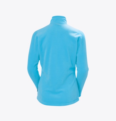 HH Women's Daybreaker Fleece