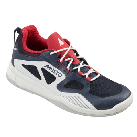 Women's Dynamic Race Trainer