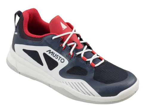 Women's Dynamic Race Trainer