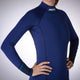 Musto Women’s Championship 1mm Wetsuit Top