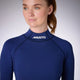 Musto Women’s Championship 1mm Wetsuit Top