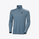 HP 1/2 Zip Pullover Fleece