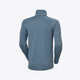 HP 1/2 Zip Pullover Fleece