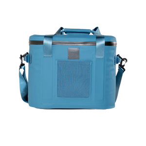 Red Original Waterproof Soft Cooler Bag