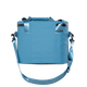 Red Original Waterproof Soft Cooler Bag