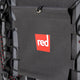 Red Original Waterproof Soft Cooler Bag