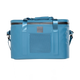 Red Original Waterproof Soft Cooler Bag
