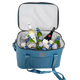Red Original Waterproof Soft Cooler Bag