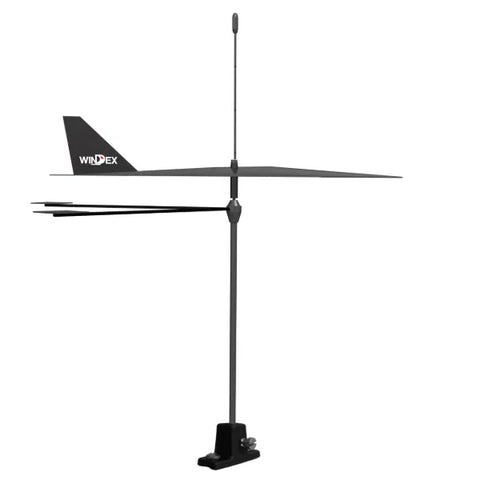 Windex 15 Mk2 Wind Indicator