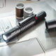 Coast XT10R USB C Rechargeable Pen Torch