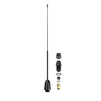 Shakespeare Hawk Replacement Antenna