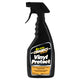 Star brite® Ceramics Vinyl Protect 650ml