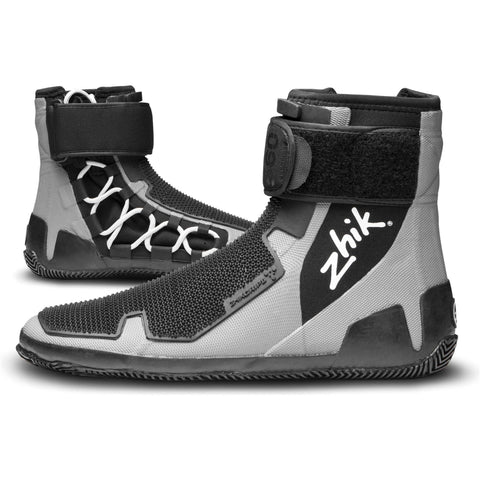 Zhikgrip II Lightweight Hiking Boot