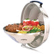 Magma Charcoal Kettle Barbecue 15"