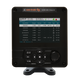 Em-Trak A200 Class A AIS Transceiver