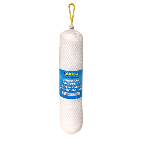 Bilge Oil Absorber