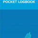 Adlard Coles Pocket Logbook