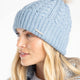 Allerton Bobble Hat