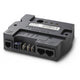 Mastervolt Alpha Pro III Regulator
