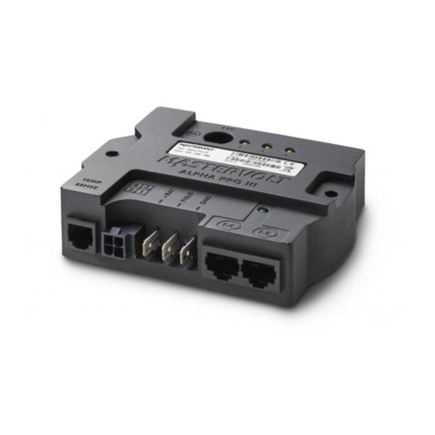 Mastervolt Alpha Pro III Regulator