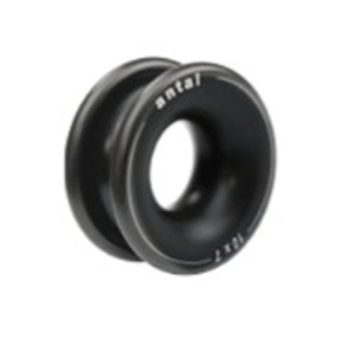 Antal Low Friction Ring