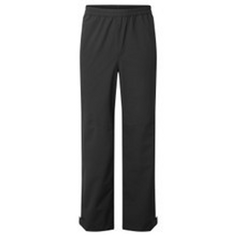 Gill Voyager Trousers