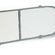 Lewmar Atlantic Portlight Flyscreen