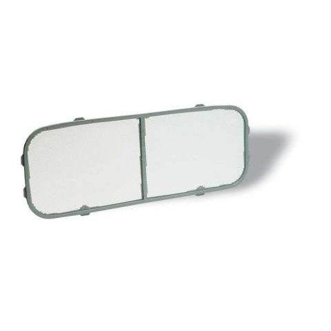 Lewmar Atlantic Portlight Flyscreen