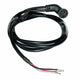 Raymarine Right Angled Axiom Cable