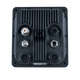 Em-Trak A200 Class A AIS Transceiver