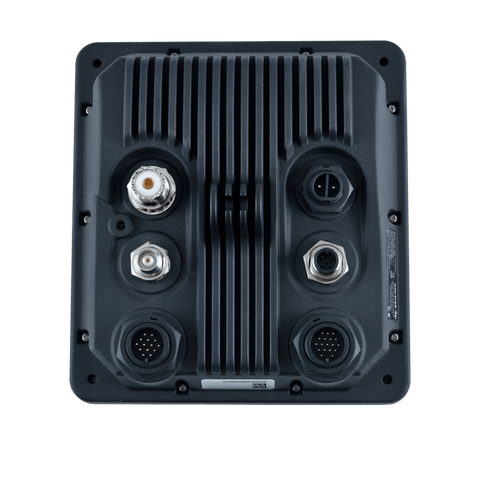 Em-Trak A200 Class A AIS Transceiver