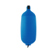Fendertex Cylindrical Inflatable Fenders