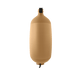 Fendertex Cylindrical Inflatable Fenders