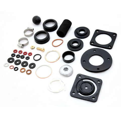 Baby Blakes Spares Kit