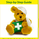 Baby & Child Emergency First Aid