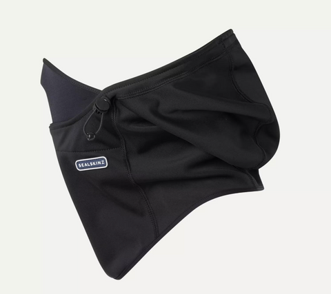 Sealskinz Beetley Waterproof All Weather Balaclava