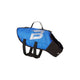 Baltic Splash Pet Buoyancy Aid