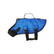 Baltic Splash Pet Buoyancy Aid