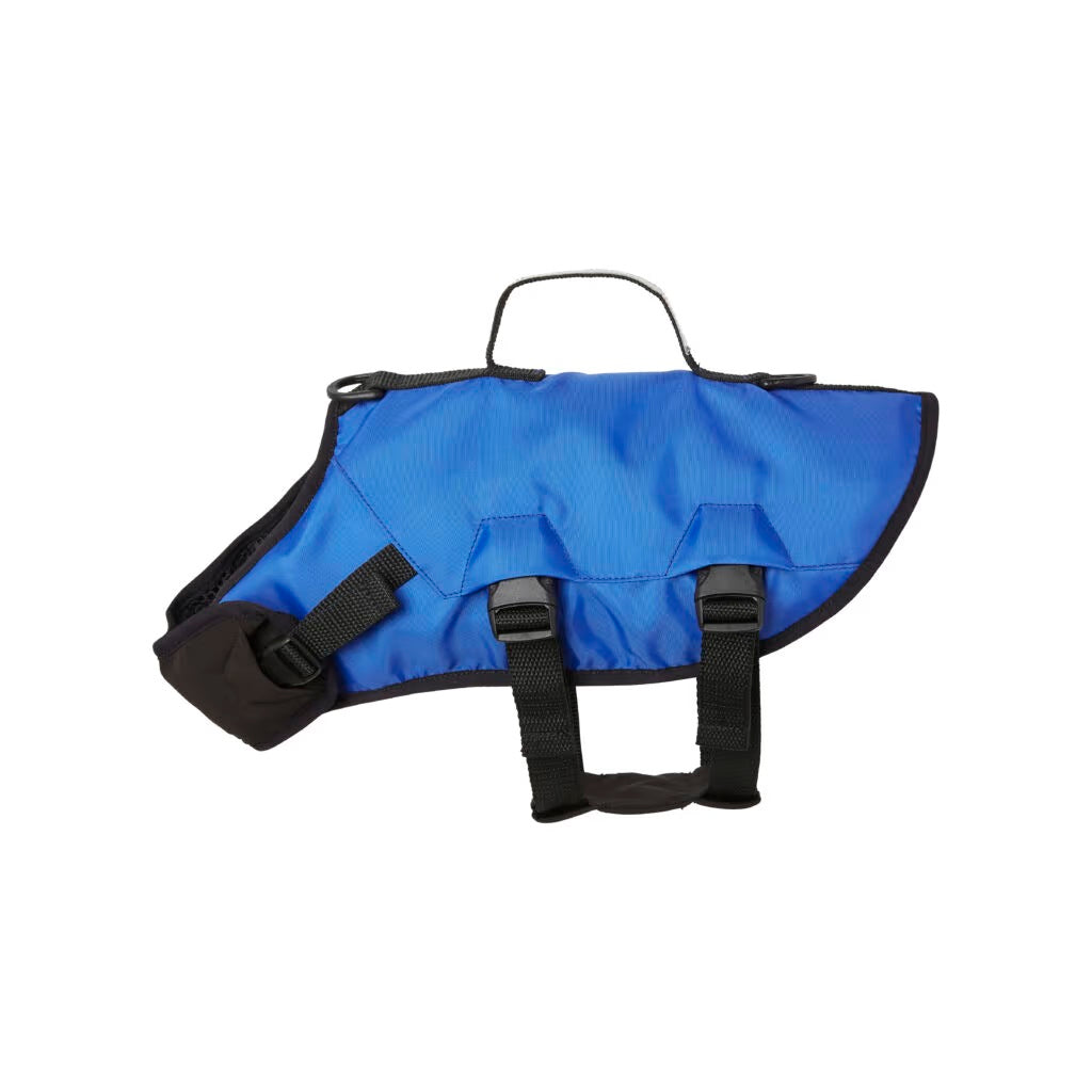 Baltic Splash Pet Buoyancy Aid – Fox's Chandlery