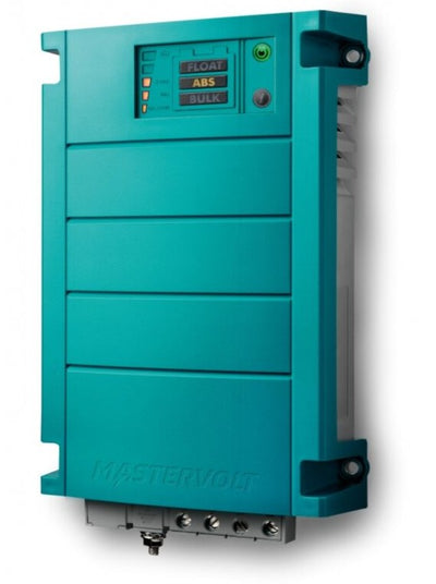 Masterolt ChargeMaster Battery Charger 12/25-3